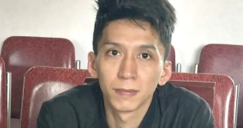 Quảng Trị khởi tố vụ án lừa đảo mua bán xe ô tô trên mạng xã hội