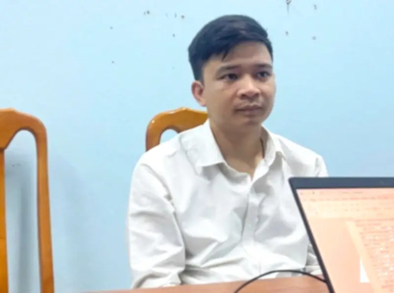 Quảng Trị phát hiện nhóm 'Hội Thánh của Đức Chúa Trời Mẹ' hoạt động trái phép