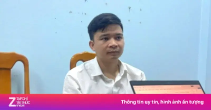 Quảng Trị Triệt Phá 8 Điểm 'Hội Thánh Đức Chúa Trời Mẹ', Xử Lý Kẻ Cầm Đầu