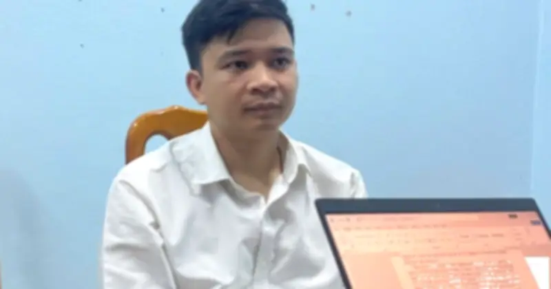 Quảng Trị triệt phá 8 điểm sinh hoạt 'Hội thánh của Đức Chúa Trời Mẹ'