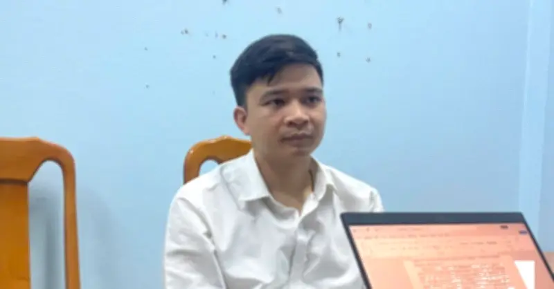 Quảng Trị triệt xóa nhóm hoạt động Hội Thánh Đức Chúa Trời Mẹ, ngăn chặn tín đồ mới