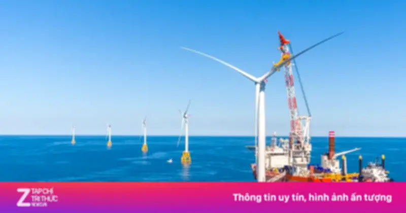 Quy hoạch điện VIII điều chỉnh: Nhiều dự án chậm tiến độ, nguy cơ thiếu điện hiện hữu