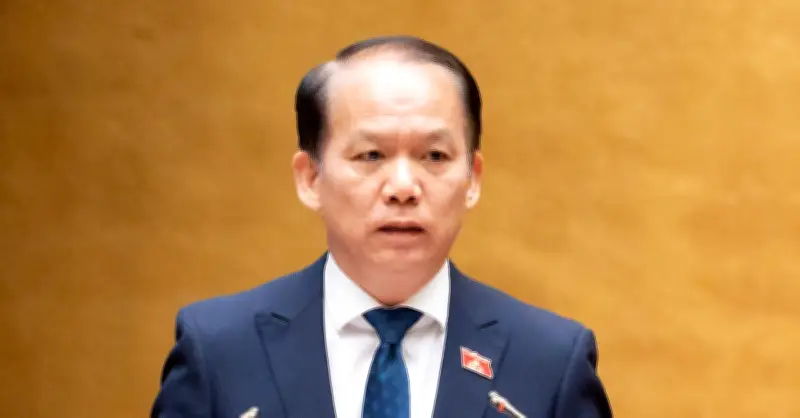 Quy Định Chụp Ảnh Với Công Chứng Viên: Người Dân Vẫn Phải Tuân Thủ