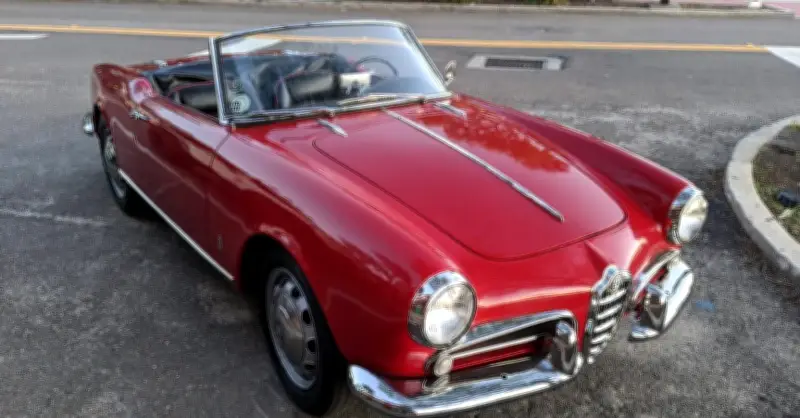 Quy Định Cấm Xe Lưu Thông Cuối Tuần Ở Mỹ Gây Nhiều Tranh Cãi