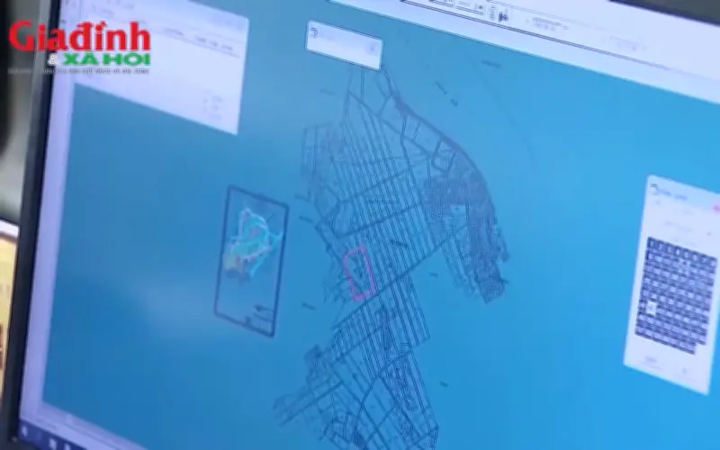 Quy Định Mới: Diện Tích Tách Thửa Đất Nông Nghiệp Tại Cao Bằng Từ 2026