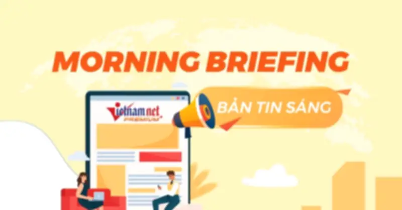 Quy định mới thi hành Điều lệ Đảng: Thí điểm chỉ định bí thư, phó bí thư