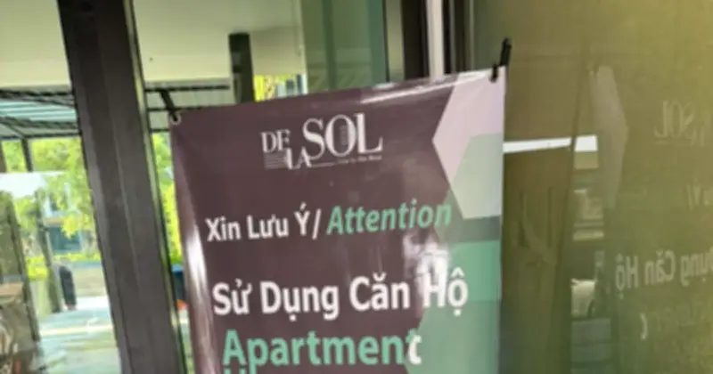 Quy định mới về cho thuê căn hộ chung cư: Từ hợp đồng đến đăng ký tạm trú