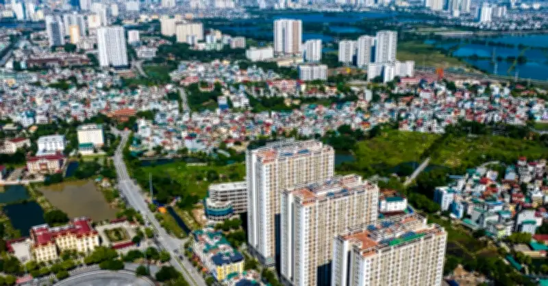 Quy Định Mới Về Điều Kiện Thu Nhập Để Mua Nhà Ở Xã Hội Tại Việt Nam