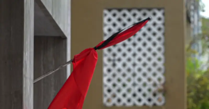 Quy định mới về tổ chức lễ tang cấp Nhà nước cho cán bộ quân đội hy sinh