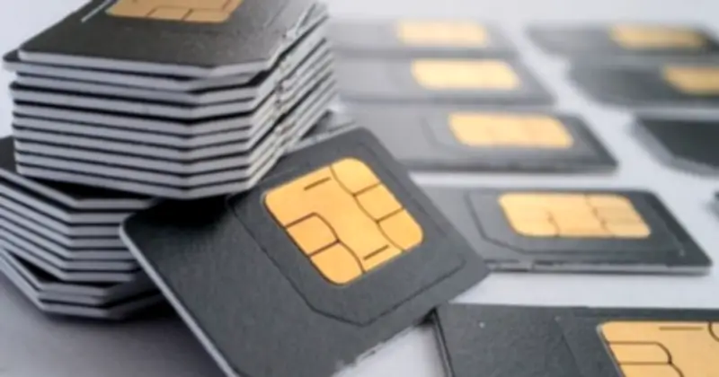 Quy Định Mới Về Xác Thực Thuê Bao Di Động Chính Thức Có Hiệu Lực Từ 15/4