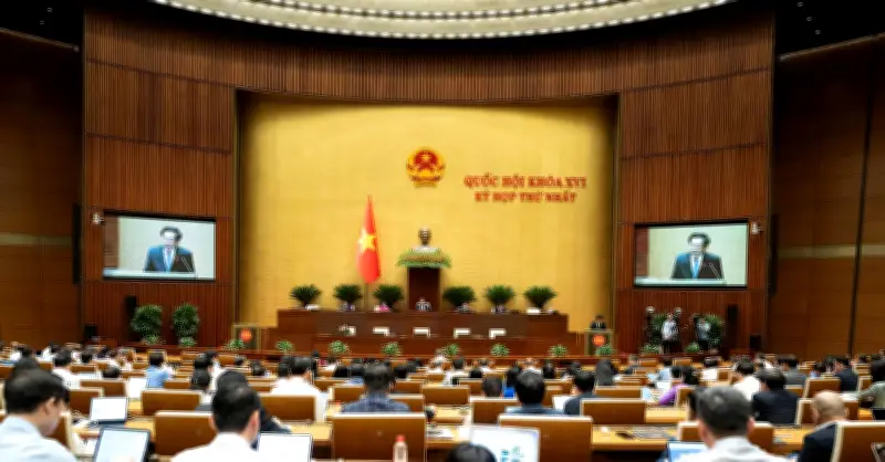 Quy định mới về xét danh hiệu Chiến sĩ thi đua cơ sở