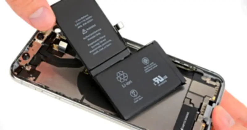 Quy Định Pin Tháo Rời Của EU: Bước Lùi Công Nghệ Hay Lợi Ích Thực Sự?