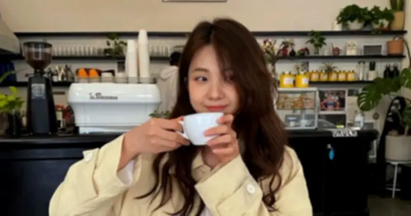 Quy Tắc ài Chính 50-30-20 Lỗi Thời: Chi Phí Sống Vượt Xa Thu Nhập 15 Triệu