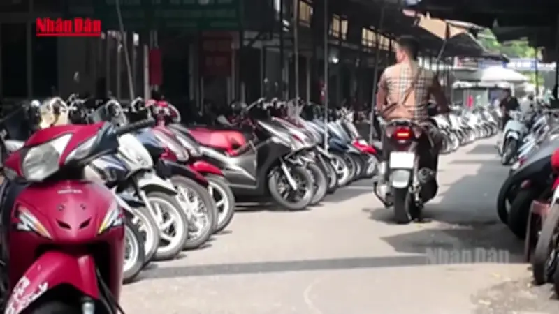 Quy Trình Thu Hồi Và Sang Tên Xe Khi Thiếu Chứng Từ Sở Hữu