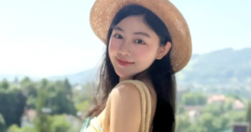 Quyền Linh gửi lời chúc ngọt ngào đến con gái Lọ Lem trong sinh nhật tuổi 20