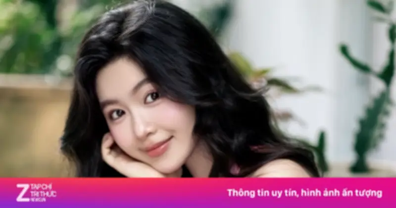 Quyền Linh xúc động chúc mừng sinh nhật con gái Lọ Lem tròn 20 tuổi