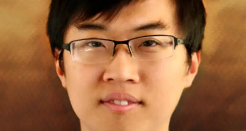 Rò rỉ tin học gia hàng đầu về AI robot sắp gia nhập đội ngũ công nghệ Trung Quốc