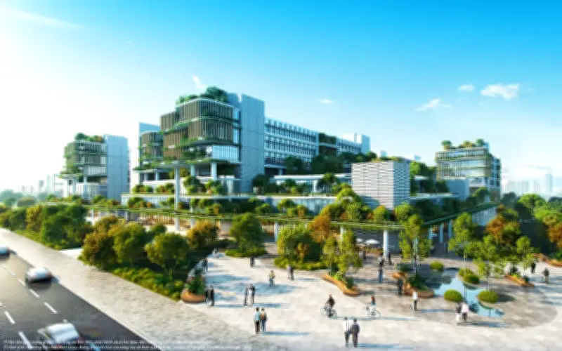 Race-cation lên ngôi: Mitsubishi Motors Vietnam Nha Trang City Trail 2026 hứa hẹn trải nghiệm đa giác quan