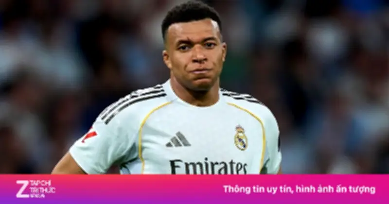 Real Madrid Hòa Girona 1-1, Gần Như Hết Hy Vọng Vô Địch La Liga