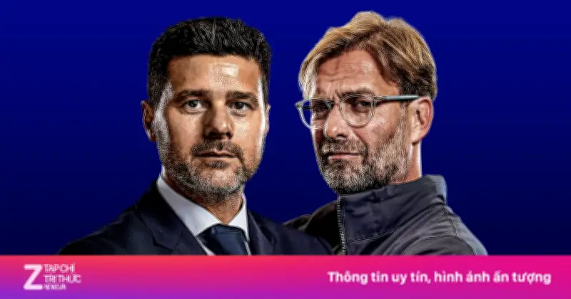 Real Madrid Đối Mặt Khủng Hoảng: HLV Arbeloa Bên Bờ Sa Thải, Ứng Viên Thay Thế Lộ Diện