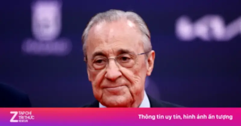 Real Madrid tiếp tục săn tài năng trẻ Brazil, nhắm đến Eduardo Conceicao 16 tuổi