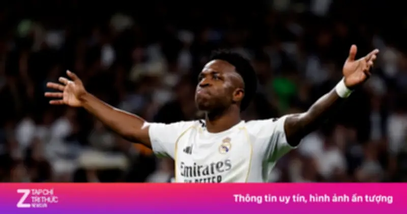 Real Madrid vs Bayern Munich: Cuộc đọ sức lịch sử tại tứ kết Champions League