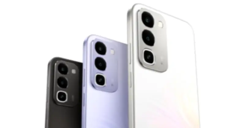 realme C100 ra mắt tại Việt Nam: Pin Titan 8000 mAh, hứa hẹn xóa bỏ nỗi lo pin trong phân khúc phổ thông