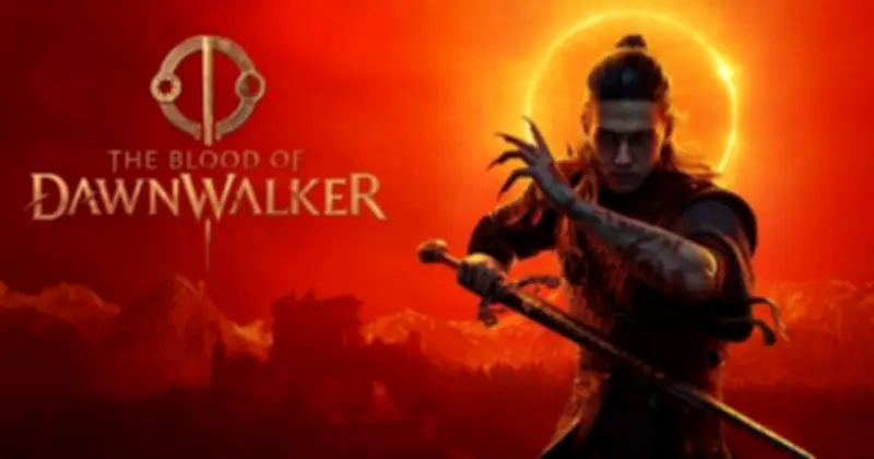 Rebel Wolves dùng AI làm game nhưng cam kết xóa sạch trước khi phát hành