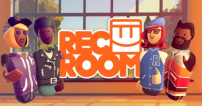 Rec Room đóng cửa sau 10 năm: 150 triệu người dùng, 68.000 năm chơi vẫn không có lãi