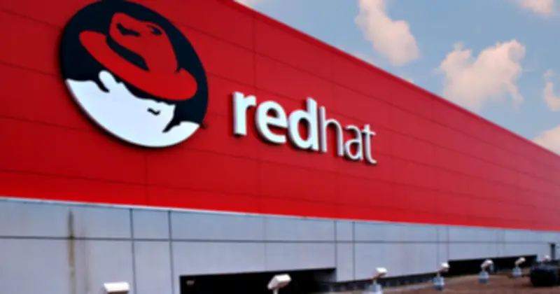 Red Hat Trung Quốc giải thể toàn bộ đội ngũ R&D, 419 nhân viên nhận thông báo nghỉ việc
