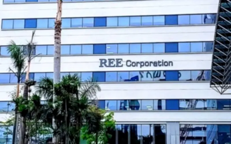 REE báo lãi quý I/2026 tăng 15%, hoàn thành 1/3 mục tiêu năm