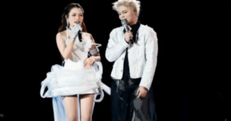 Rhyder tỏa sáng ở tuổi 25, hé lộ hành trình của các quán quân nhí sau ánh hào quang