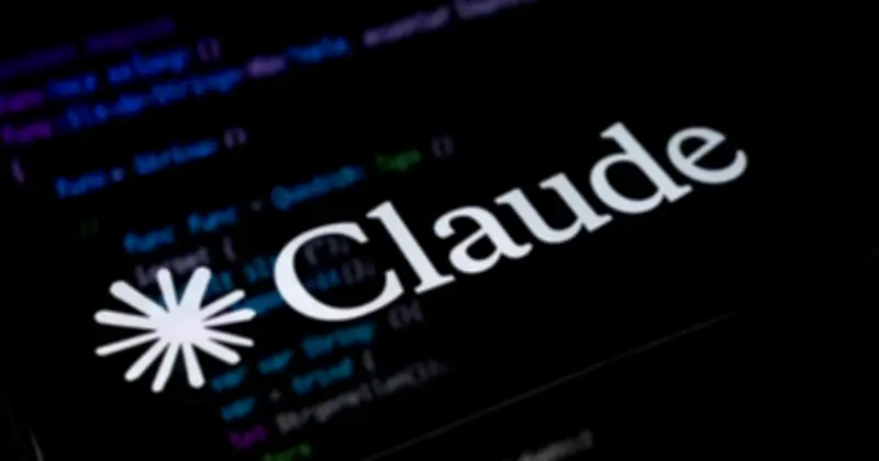 Rủi ro khi doanh nghiệp phụ thuộc vào AI bên thứ ba: Bài học từ vụ khóa tài khoản Claude
