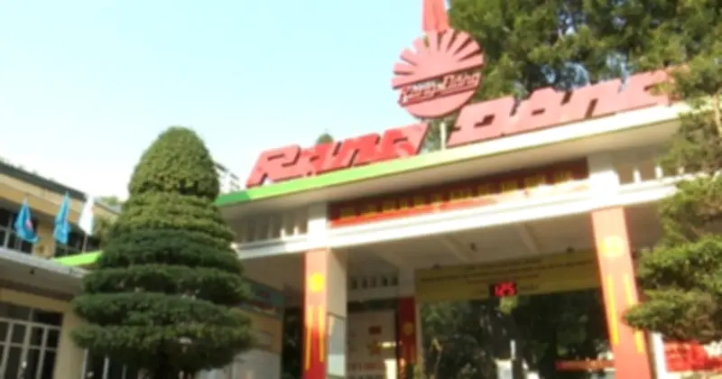 Rạng Đông báo lợi nhuận giảm 39%, đối mặt thách thức từ cạnh tranh và chính sách