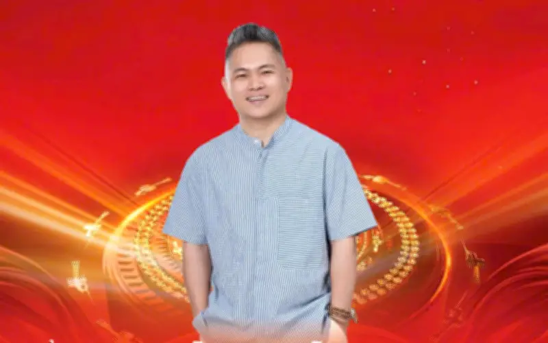 Ráo bán vé vàng Tổ quốc dịp 30/4, đạo diễn cảnh báo an ninh giám sát