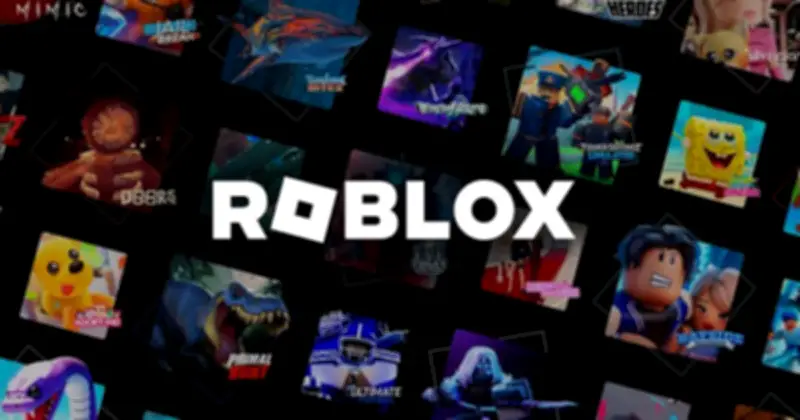 Roblox triển khai tài khoản phân độ tuổi, hạn chế chat với người dùng nhỏ tuổi