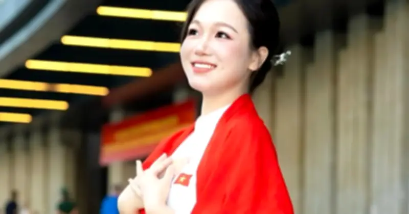 Robot và Trí tuệ nhân tạo: Ngành học mũi nhọn với cơ hội việc làm rộng mở