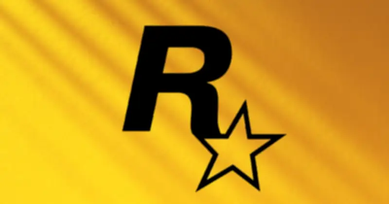Rockstar từ chối trả tiền chuộc, hacker công bố dữ liệu nhưng không có GTA 6