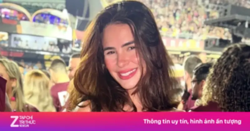 Romario Gây Chấn Động Với Vụ Ngoại Tình, Bạn Gái Trẻ Tuổi Chấm Dứt Mối Quan Hệ