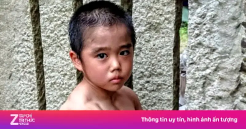 Ryusei Imai - 'Lý Tiểu Long nhí' bí ẩn trở lại sau nhiều năm biến mất
