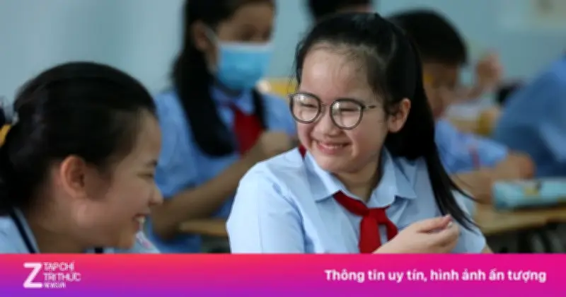 Sở GD&ĐT Gia Lai chấn chỉnh việc dạy bù hoán đổi ngày nghỉ lễ 30/4 và 1/5