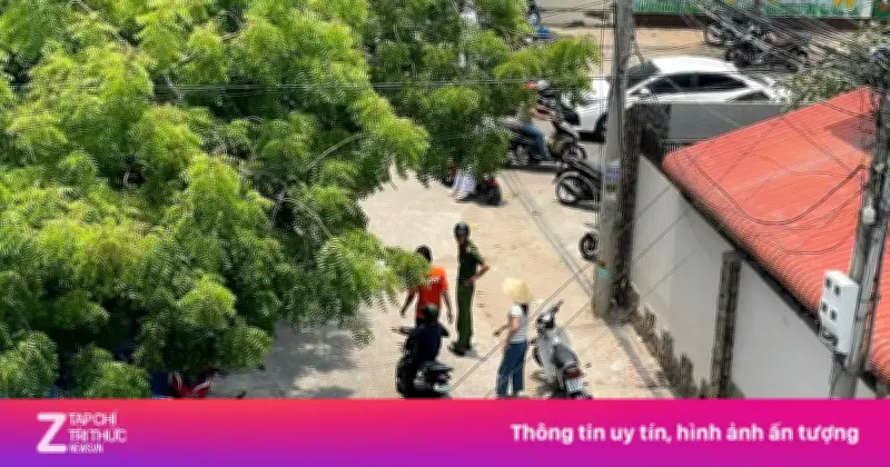 Sở GD&ĐT Lâm Đồng chỉ đạo khẩn sau vụ học sinh lớp 9 bị sát hại tại Mũi Né