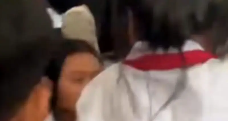 Sở GD&ĐT lên tiếng vụ nữ sinh lớp 7 bị nhóm bạn bạo hành, cô lập