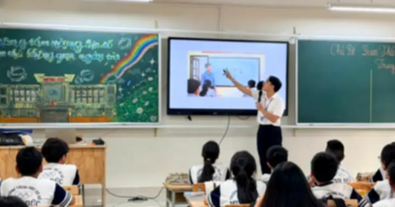 Sở GD&ĐT TP.HCM: Không có quy chế đặc cách thi tuyển sinh lớp 10