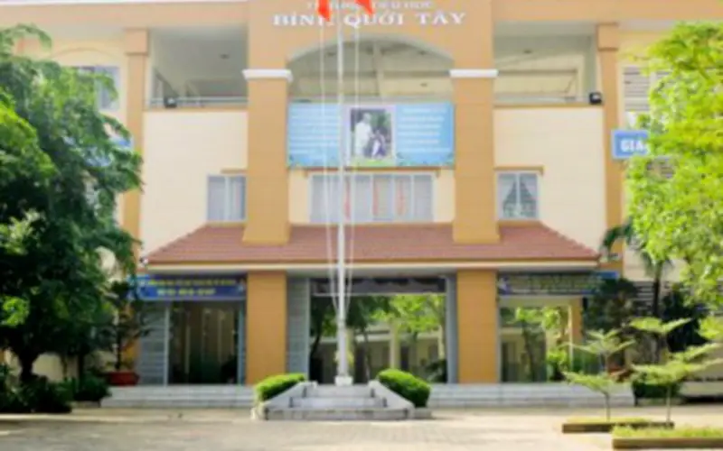 Số học sinh nghi ngộ độc tại TP.HCM tăng lên 148 ca, phát hiện vi khuẩn Salmonella