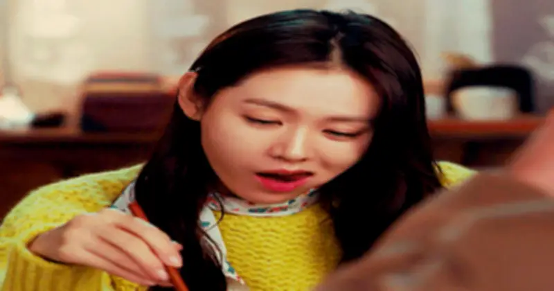 Số phận trễ nhịp: Bí mật của những người 'chở mùa xuân tới muộn' và hành trình bồi đắp bản thân