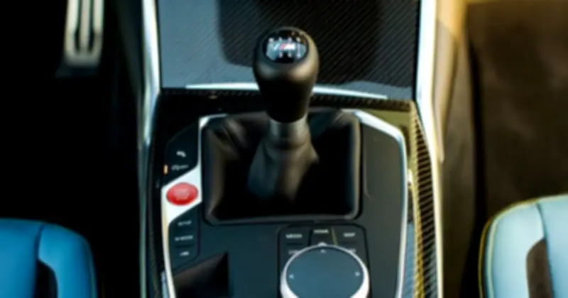 Số Sàn Ô Tô Thoái Trào: Từ Phổ Thông Đến Độc Bản Sưu Tầm