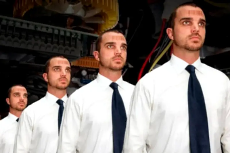 Sự Thật Gây Sốc Từ Nghiên Cứu 20 Năm Về Nhân Bản Vô Hạn Để Bất Tử