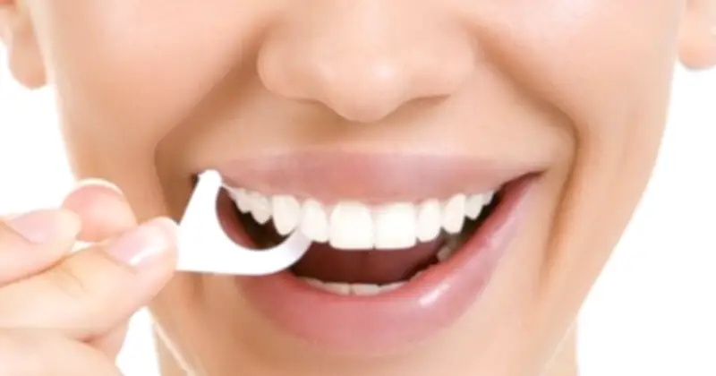 Sự thật về đánh răng: Chỉ nha khoa mới là chìa khóa làm sạch răng miệng toàn diện