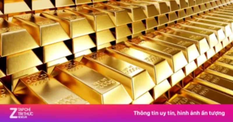 Sự trỗi dậy của đồng Mark Đức và cuộc chiến tiền tệ thay đổi châu Âu